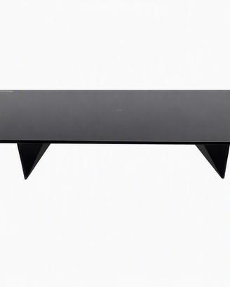 Porta Tv Meliconi