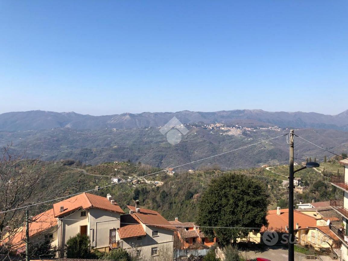 Appartamento – Bellegra, Roma Capitale - Vista 3