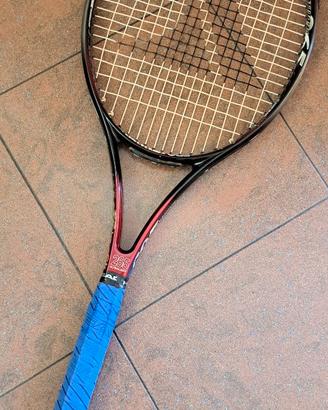 Racchetta Tennis