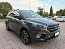 ford-kuga-2-0-tdci-tagliandi-ford-si-a-neopatentat