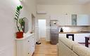 bilocale-completamente-ristrutturato-con-cantina-