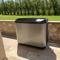 Pompa di calore piscina