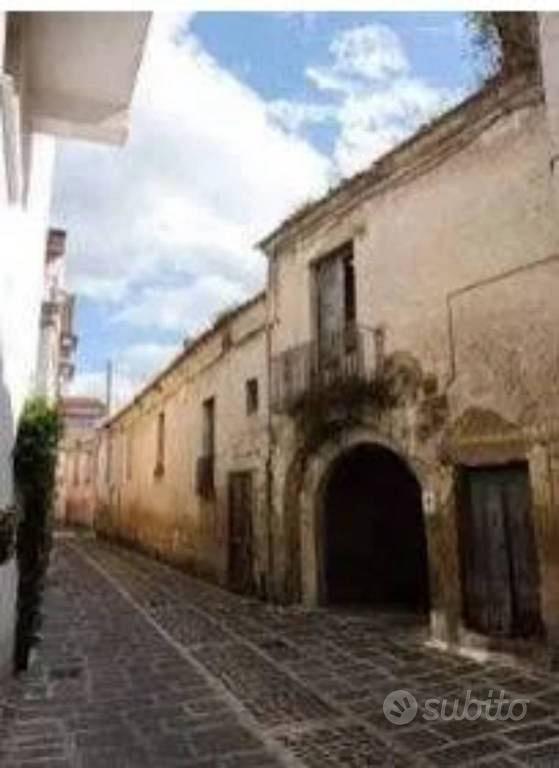Appartamento – Valle di Maddaloni, Oschito di Valle - Vista 2