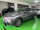 alfa-romeo-stelvio-2-2-turbodiesel-190-cv-at8-q4-e