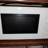 Forno microonde Panasonic
