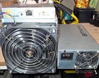 antminer s9j 14.5 th