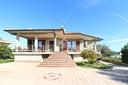 villa-singola-a-roseto-degli-abruzzi