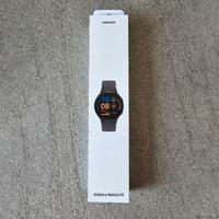 NUOVO Samsung Galaxy Watch FE smartwatch