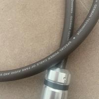 Cavo alimentazione yarbo sp8000 alluminio/rame