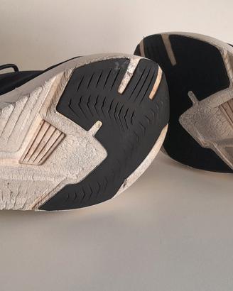 scarpe scott