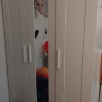 cameretta