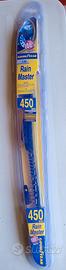 spazzola tergicristallo Goodyear rainmaster 77604