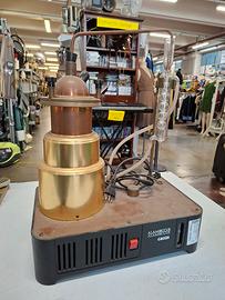 Alambicco GAGGIA