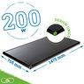 pannello-solare-fotovoltaico-200w-spediz-gratis