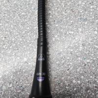 Microfono AKG GN30 CK31