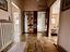Immagine 18