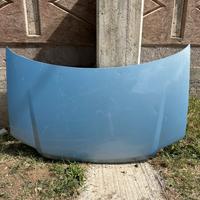 Cofano anteriore Fiat Panda usato