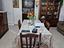 Immagine 10