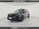 bmw-x1-xdrive-30e-msport-auto