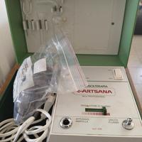 aerosol Artsana Airfly professional