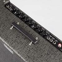 Amplificatore Fender George Benson Hot Rod Deluxe