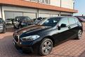 Bmw 116 116d 5p. Business Advantage