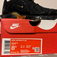 Scarpe Nike Air Max Plus Tn