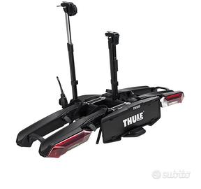 Thule epos 2