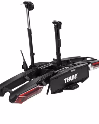 Thule epos 3