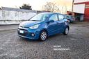 hyundai-i10-1-0-mpi-login