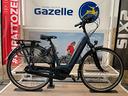 gazelle-grenoble-c7-city-ebike