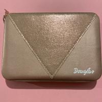 Trousse Douglas