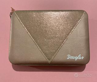 Trousse Douglas