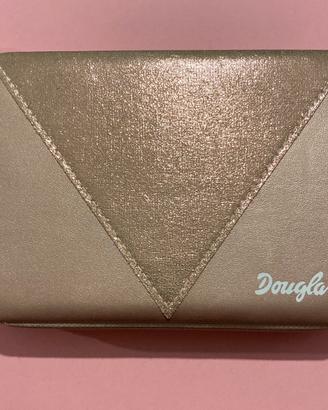 Trousse Douglas