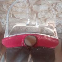 Parabrezza moto Guzzi nuovo falcone