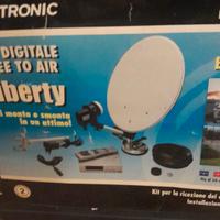 antenna