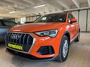 audi-q3-35-tdi-150-cv-s-tronic