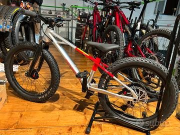 Mondraker trick 20 2026