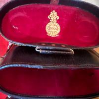 Binocolo storico Tasco