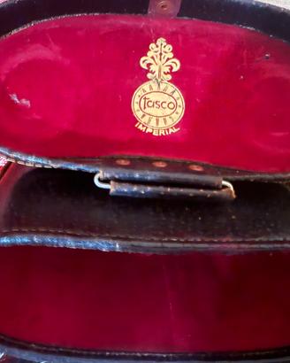 Binocolo storico Tasco