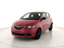 lancia-ypsilon-1-0-firefly-hybrid-silver-s-s-70cv