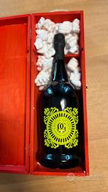 Vino Perla del Garda - Castel Guelfo