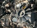 motore-fiat-ducato-iveco-daily-2300cc-codice-f1ae0