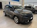 citroen-c5-aircross-bluehdi-130-cv-eat8-business
