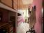 Immagine 17