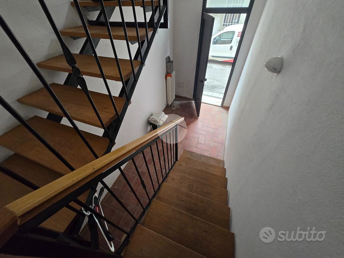 Appartamento – Lugo - Vista 4