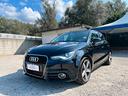 audi-a1-spb-1-6-tdi-attraction