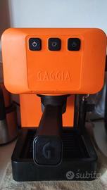 Macchina caffè Gaggia 