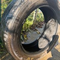 Pneumatici nfrea su1 21555r17 94v