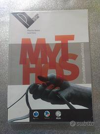 Mythos